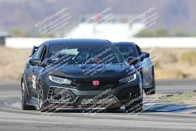 media/Nov-23-2025-Speed Ventures (Sun) [[88f20b6e61]]/4-Black Group/Session 1 (Turn 4)/